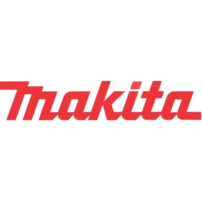 Makita Magnetischer Halter 75mm Makita Magnetischer Halter 75mm