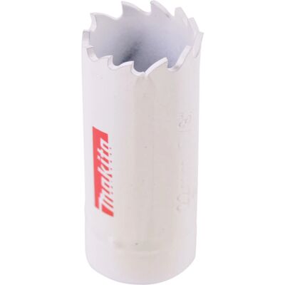 Makita P-34958 Bohrkronen-Säge - 22mm Makita P-34958 Bohrkronen-Säge - 22mm