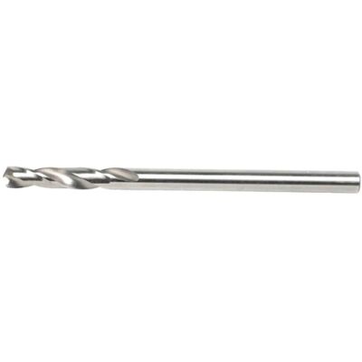 Makita P-35209 - Mittborr - 6,3 mm Makita P-35209 - Mittborr - 6,3 mm