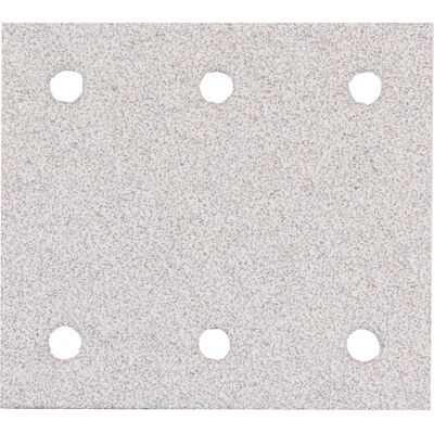 Makita P-35807 Schuuraccessoire - 10 stuks Makita P-35807 Schuuraccessoire - 10 stuks