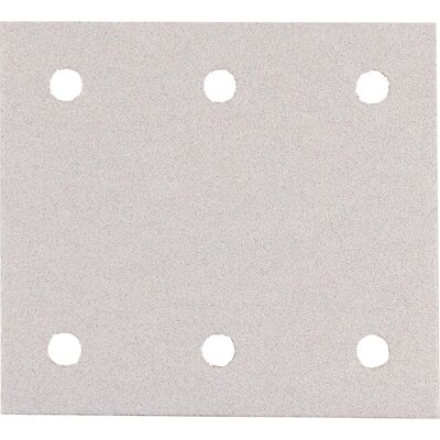 Makita P-35835 Schuuraccessoire - 10 stuks Makita P-35835 Schuuraccessoire - 10 stuks