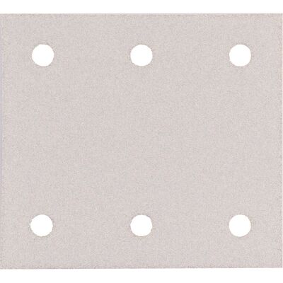 Makita Sandpapper 114x102 mm K120 10-pack Makita Sandpapper 114x102 mm K120 10-pack
