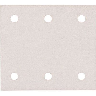 Makita P-35863 - 10 delar velcro-slipstillbehör Makita P-35863 - 10 delar velcro-slipstillbehör
