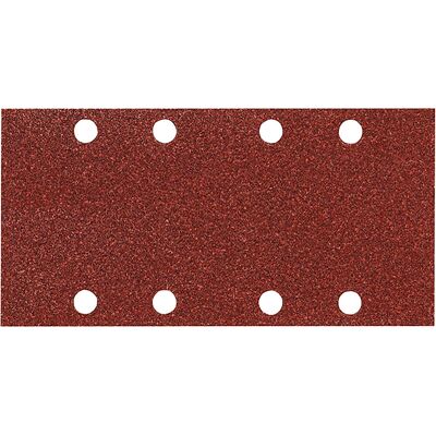 Makita P-36108 Schuurpapier Accessoire - 50 stuks Makita P-36108 Schuurpapier Accessoire - 50 stuks