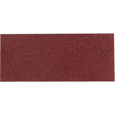 Accesorio de lijadora Makita P-36201 - 50 piezas Accesorio de lijadora Makita P-36201 - 50 piezas