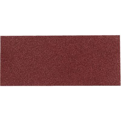 Accesorio lijadora Makita P-36245 - 50 piezas Accesorio lijadora Makita P-36245 - 50 piezas