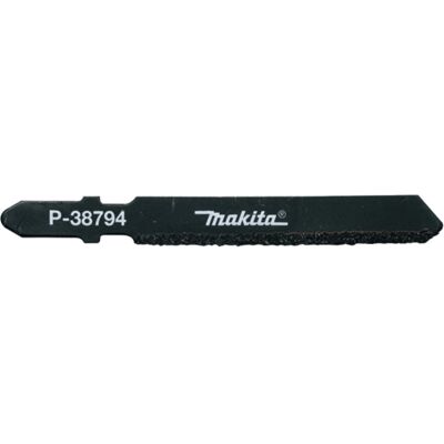 Makita P-38794 3er-Set Sägeschlitzblätter für Keramik & Glas Makita P-38794 3er-Set Sägeschlitzblätter für Keramik & Glas