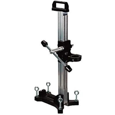 Makita P-40082 Bohrständer - Kompatibel mit Diamantkernbohrern Makita P-40082 Bohrständer - Kompatibel mit Diamantkernbohrern
