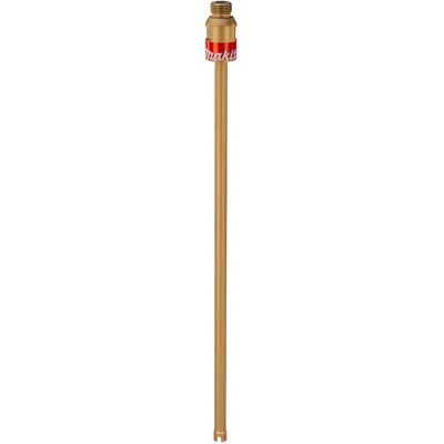 Makita P-40858 Bohrer - Diamant, 14x400mm, 1/2 Zoll - Bohrer Makita P-40858 Bohrer - Diamant, 14x400mm, 1/2 Zoll - Bohrer
