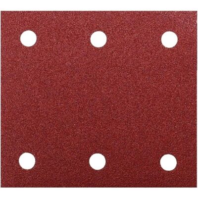 Makita P-42494 - Schuuraccessoire - 50 stuks Makita P-42494 - Schuuraccessoire - 50 stuks