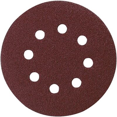 Makita P-43664 Sander Accessory - 50 pcs Makita P-43664 Sander Accessory - 50 pcs