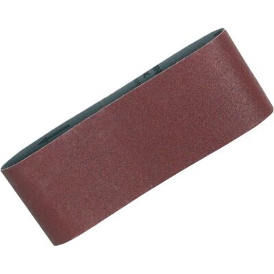 Accesorios para lijadora Makita P-36952 - 25 bandas Accesorios para lijadora Makita P-36952 - 25 bandas