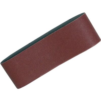 Accesorio de lijadora Makita P-37269 - 25 piezas Accesorio de lijadora Makita P-37269 - 25 piezas