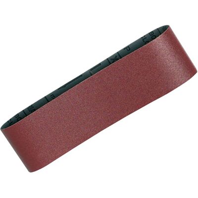 Makita P-37378 Slippband - Slipset Makita P-37378 Slippband - Slipset