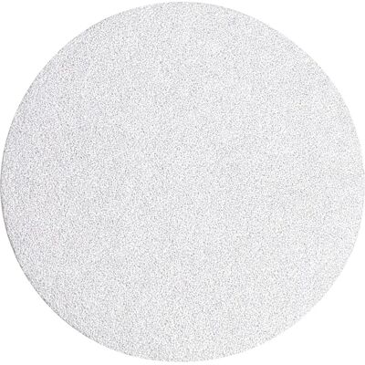 Acessórios para lixadeira Makita P-38043 - 10 peças Acessórios para lixadeira Makita P-38043 - 10 peças