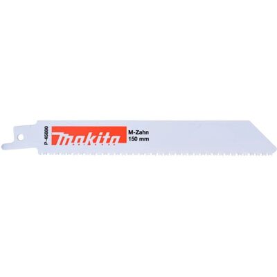 Makita P-45680 - 150mm BiM Sägeblatt Makita P-45680 - 150mm BiM Sägeblatt