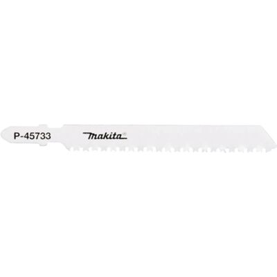 Makita P-45733 2er Hochgeschwindigkeitsstahl Sägeblätter - Sägeblätter Makita P-45733 2er Hochgeschwindigkeitsstahl Sägeblätter - Sägeblätter