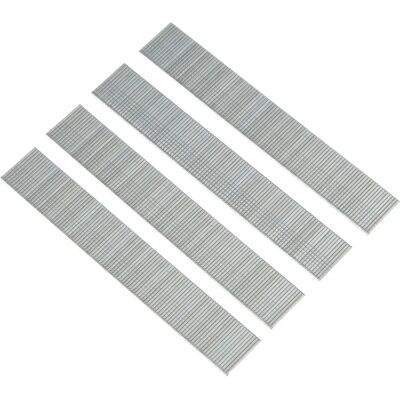 Clous Makita P-45923 - 5000 pcs - Galvanisé - 20 mm - 18 g Clous Makita P-45923 - 5000 pcs - Galvanisé - 20 mm - 18 g