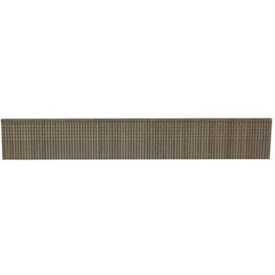 Gwoździe Makita P-45945 - 30 mm, 5000 sztuk - Gwoździe Gwoździe Makita P-45945 - 30 mm, 5000 sztuk - Gwoździe
