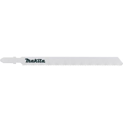 Makita P-47210 Sägeblatt - 3 Varianten - Sägeblätter Makita P-47210 Sägeblatt - 3 Varianten - Sägeblätter