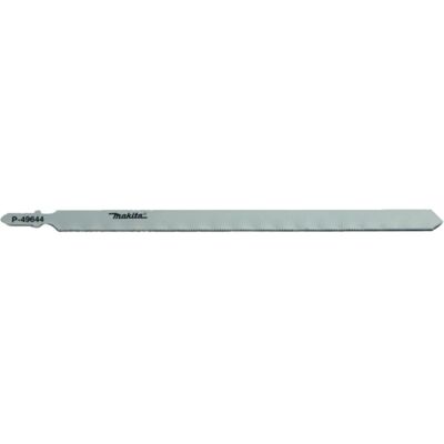Makita P-49644 Bimetall Stichsägel - 5 Stück Makita P-49644 Bimetall Stichsägel - 5 Stück