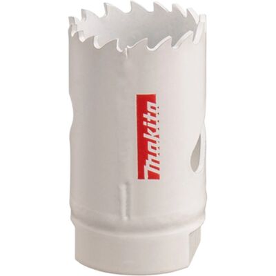 Makita P-52504 Bohrlochkreissäge - Langlebig, 29mm Makita P-52504 Bohrlochkreissäge - Langlebig, 29mm