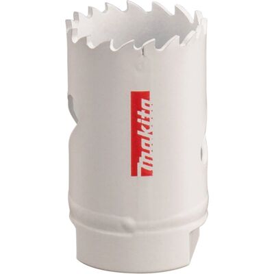 Makita P-52510 Bohrlochkreissäge - Langlebig, 30mm, Bi-Metall Makita P-52510 Bohrlochkreissäge - Langlebig, 30mm, Bi-Metall