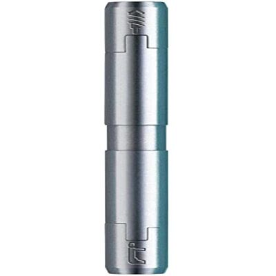 Makita P-53914 SDS-Max förlängningsadapter - Förlängningsadapter Makita P-53914 SDS-Max förlängningsadapter - Förlängningsadapter