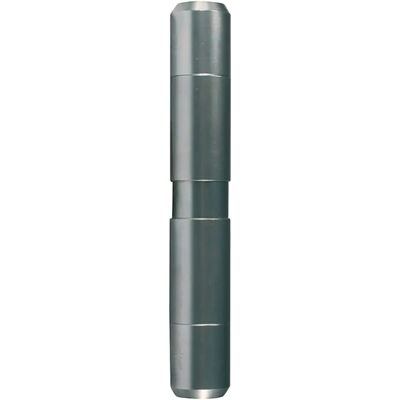 Makita P-53942 - Cabo de extensão - SDS-Max 1100mm Makita P-53942 - Cabo de extensão - SDS-Max 1100mm