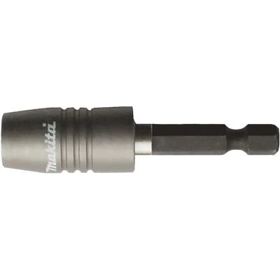 Makita P-54075 Suport Magnetic pentru Bituși de 60mm - Portabits Makita P-54075 Suport Magnetic pentru Bituși de 60mm - Portabits