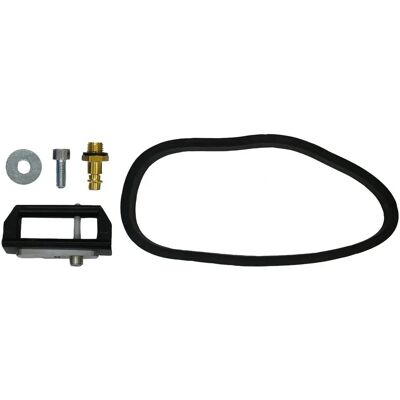 Makita Vakuum-Set für Bohrständer P-54221 Makita Vakuum-Set für Bohrständer P-54221