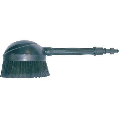 Makita P-64858 Rotorbürste - Kompatibel mit Gardena & Makita Makita P-64858 Rotorbürste - Kompatibel mit Gardena & Makita