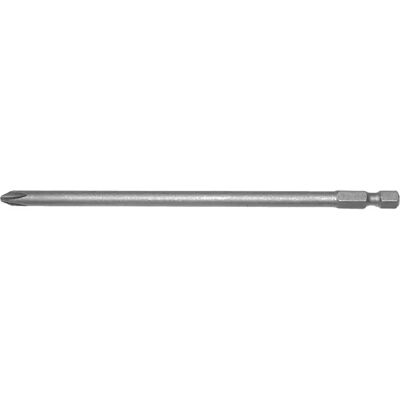 Makita P-66818 Spiralbohrer - Power Tool Bits Makita P-66818 Spiralbohrer - Power Tool Bits