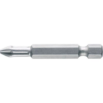 Makita P-67773 screwdriver bit - Pozidriv PZ2, 157mm, 3 pcs Makita P-67773 screwdriver bit - Pozidriv PZ2, 157mm, 3 pcs