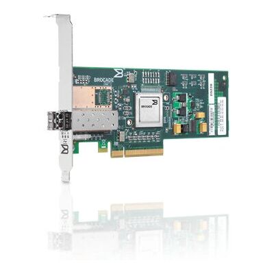 Karta sieciowa HPE AP769A - Szybki Ethernet 8000 Mbit/s Karta sieciowa HPE AP769A - Szybki Ethernet 8000 Mbit/s