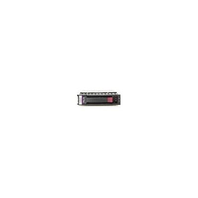 HPE 900GB SAS 10K - Dual Port Enterprise Hard Drive - 2.5" HPE 900GB SAS 10K - Dual Port Enterprise Hard Drive - 2.5"