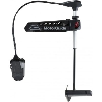 Motorguide Tourpro 109fw 45 ́ ́ Gps Hd Plus Electric Engine - Fishing Boat Motor Motorguide Tourpro 109fw 45 ́ ́ Gps Hd Plus Electric Engine - Fishing Boat Motor
