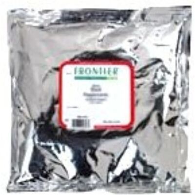 Frontier Coop Citric Acid - 16 Oz Frontier Coop Citric Acid - 16 Oz