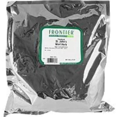 Frontier Coop Mild Cheddar Cheese Blend - Cheese Blend Frontier Coop Mild Cheddar Cheese Blend - Cheese Blend