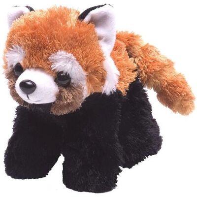 Wild Republic Red Panda - Plush Toy, Large 76cm Wild Republic Red Panda - Plush Toy, Large 76cm