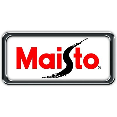Maisto M31452Y žluté dětské auto s tratí - hračka auto Maisto M31452Y žluté dětské auto s tratí - hračka auto
