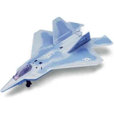Maisto 390650.024 Modell - Metall, 1:150, 12 Designs Maisto 390650.024 Modell - Metall, 1:150, 12 Designs