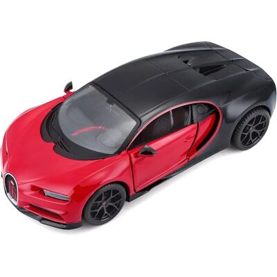 Maisto 31524 Maisto 31524
