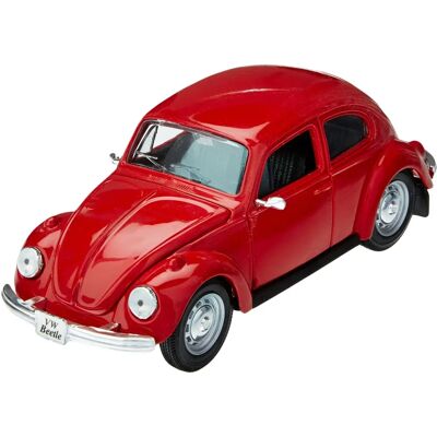Maisto VW Beetle Special Edition (31926) Maisto VW Beetle Special Edition (31926)