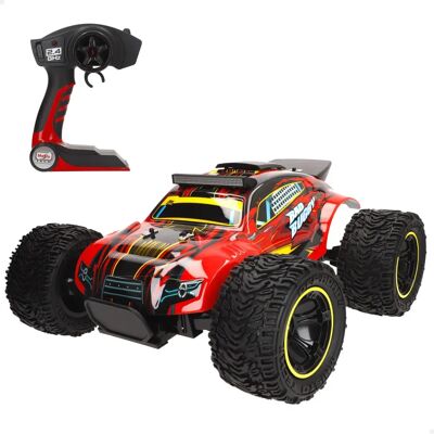 Colorbaby Bad Buggy - Fernsteuerfahrzeug Colorbaby Bad Buggy - Fernsteuerfahrzeug