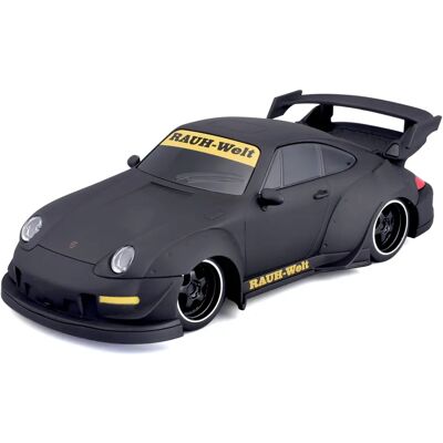 MaistoTech Porsche 993 RWB 1:24 ferngesteuertes Auto MaistoTech Porsche 993 RWB 1:24 ferngesteuertes Auto