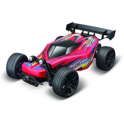 Maisto 81791 Maisto 81791