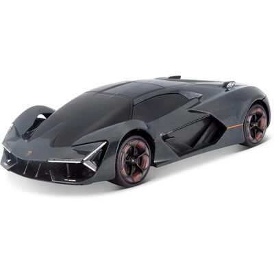 Maisto Lamborghini Terzo Millenio RC Auto - 1:24 Skala, 2.4G, USB-Laden Maisto Lamborghini Terzo Millenio RC Auto - 1:24 Skala, 2.4G, USB-Laden