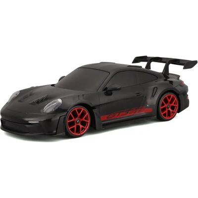 MaistoTech Porsche 911 GT3 RS 1:24 RC Sportowy samochód MaistoTech Porsche 911 GT3 RS 1:24 RC Sportowy samochód