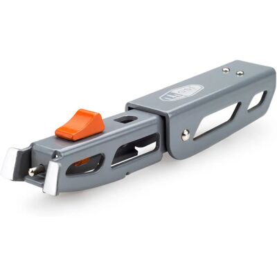 GSI Outdoors N-Form Pot Gripper - Manico per pentola GSI Outdoors N-Form Pot Gripper - Manico per pentola